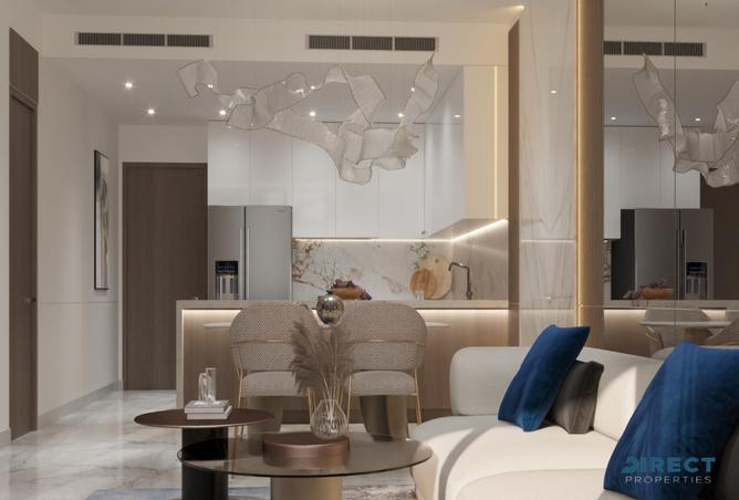 15629501 - Property Image 3