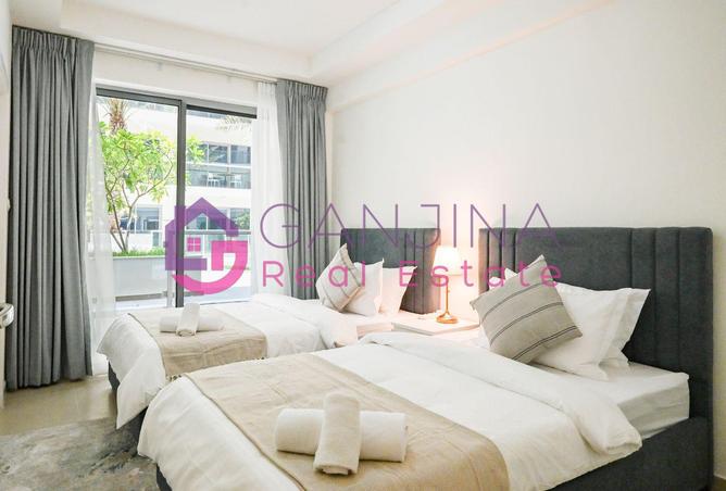 15620466 - صورة العقار 3