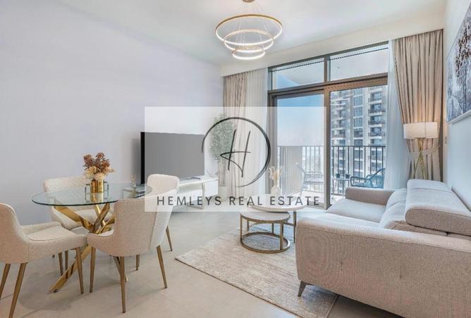 15750116 - صورة العقار 2