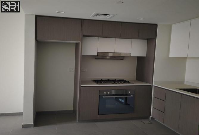 15612749 - صورة العقار 3