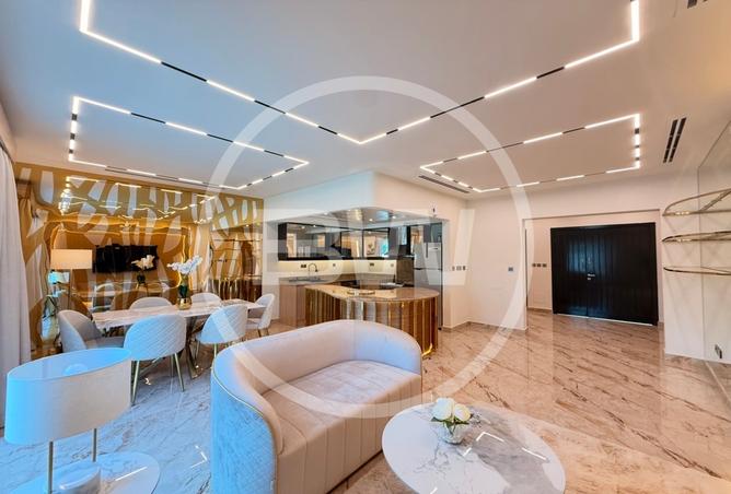 15532641 - الصورة الرئيسية للعقار