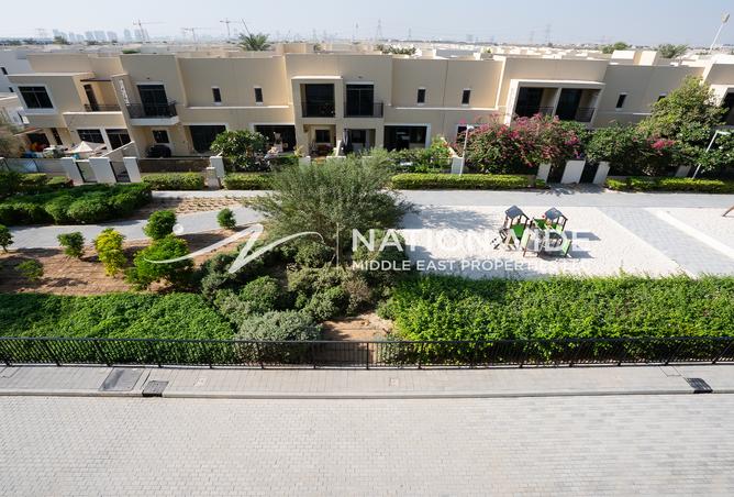 15714887 - Property Main Image