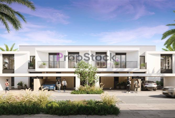 15756303 - Property Main Image