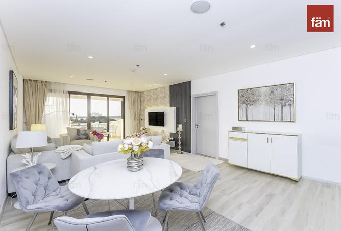 15454377 - Property Image 2