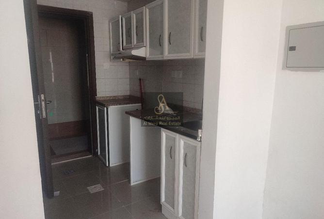 15823417 - Property Image 3