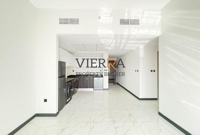 15765400 - الصورة الرئيسية للعقار