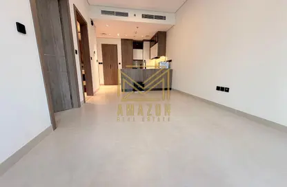 شقة - غرفة نوم - 2 حمامات للايجار في ويست فايف بيزنس باي ريزيدينس - الخليج التجاري - دبي