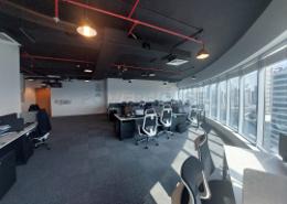 Office Space for rent in XL Tower - Business Bay - Dubai