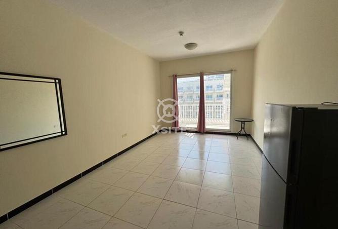 15873893 - صورة العقار 3