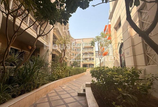 15109849 - Property Image 2