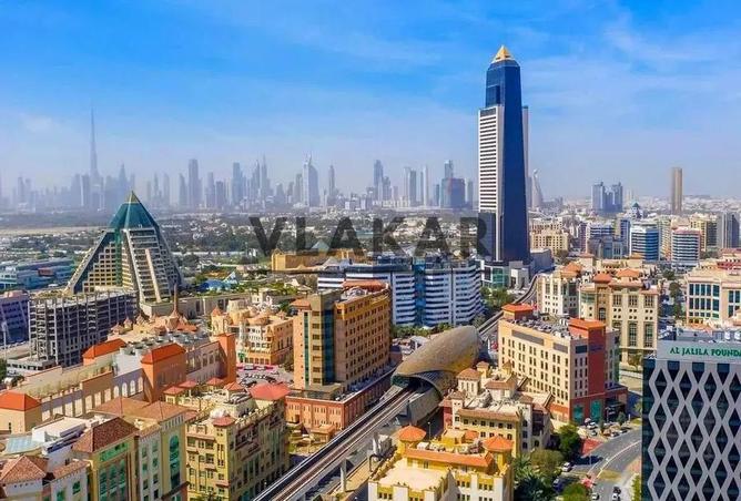 15231173 - Property Image 3