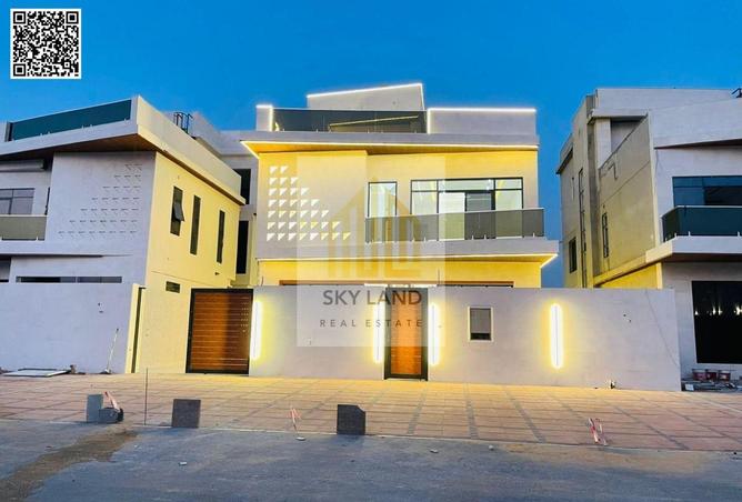 15148893 - صورة العقار 3