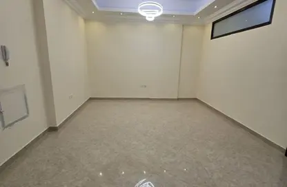 شقة - 3 غرف نوم - 3 حمامات للايجار في فلل الروضة 3 - 3  الروضة - الروضة - عجمان