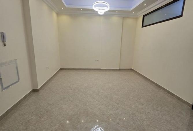 15523466 - الصورة الرئيسية للعقار