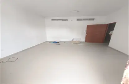 Apartment - 2 Bedrooms - 2 Bathrooms for rent in Al Khaled Tower - Al Nuaimiya - Ajman