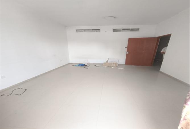 15263450 - Property Main Image