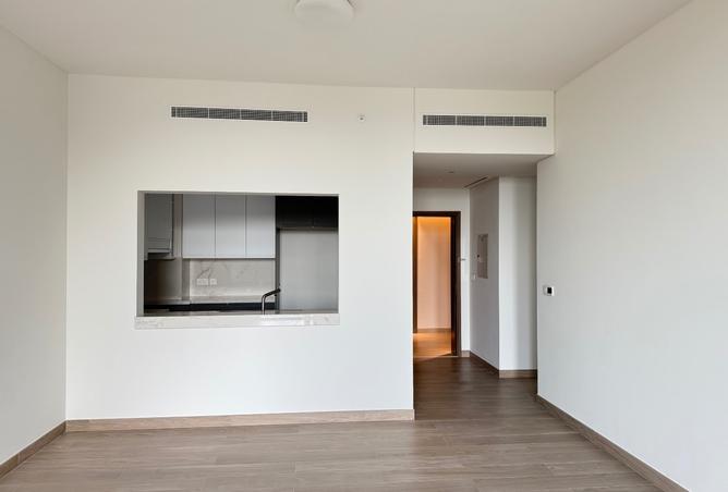 15279800 - Property Image 2