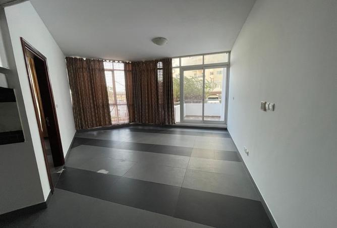 15239941 - Property Main Image