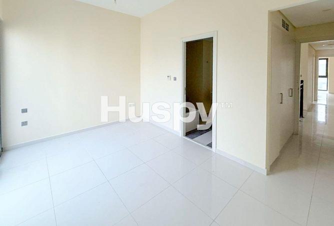 15656767 - Property Image 2