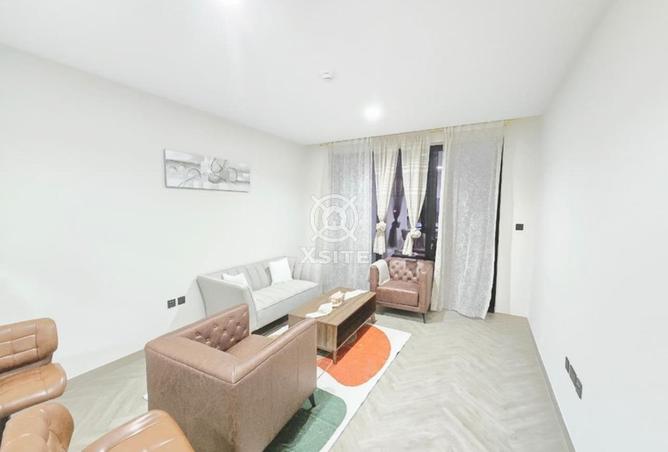 15299738 - الصورة الرئيسية للعقار