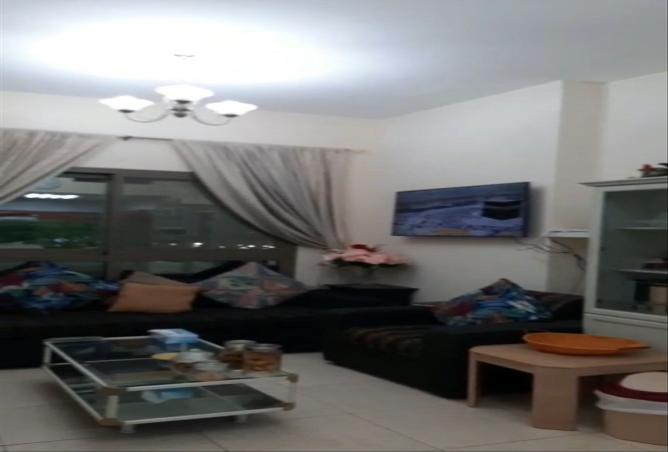 15263771 - Property Image 2