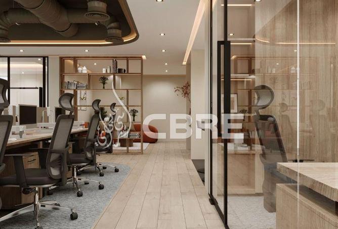 15948382 - صورة العقار 2