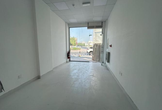 15677925 - الصورة الرئيسية للعقار