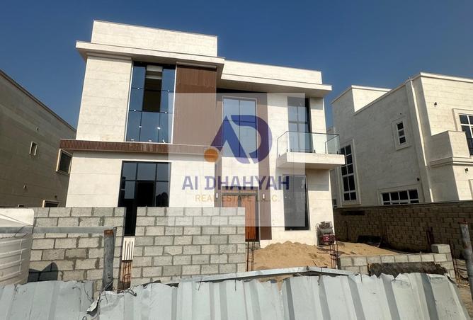 15937436 - الصورة الرئيسية للعقار