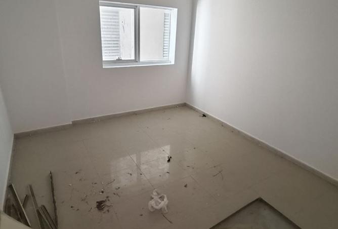 15633768 - صورة العقار 2