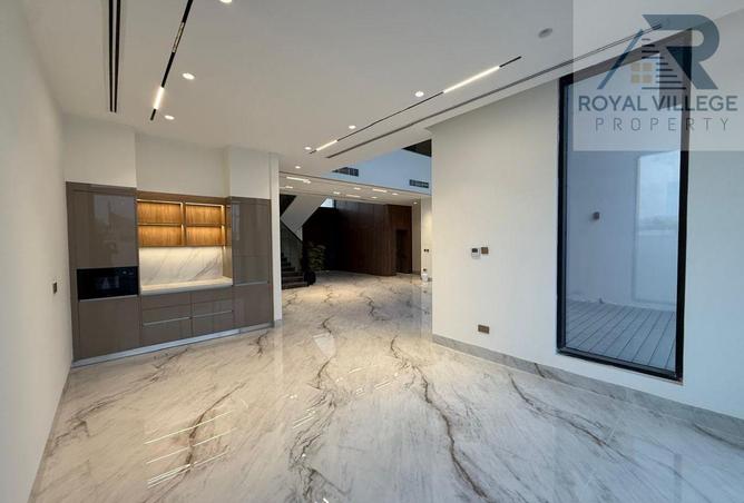 15493281 - Property Image 2