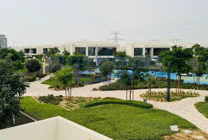 15844255 - صورة العقار 3