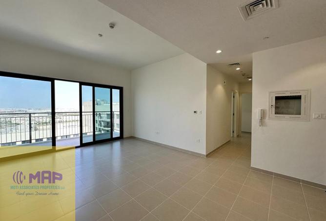 15351514 - Property Image 2