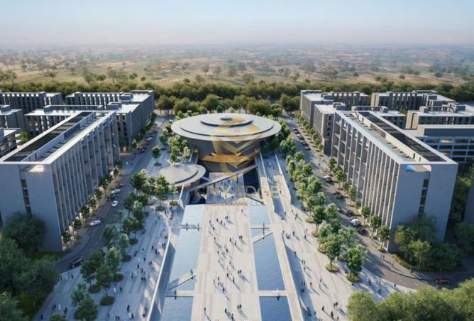 15905613 - الصورة الرئيسية للعقار