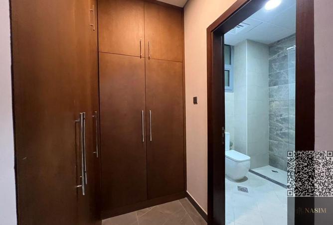 15950464 - Property Image 3