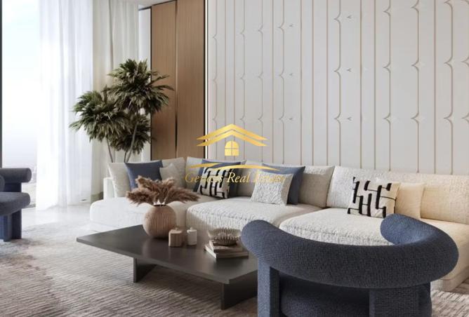 15774247 - Property Image 2