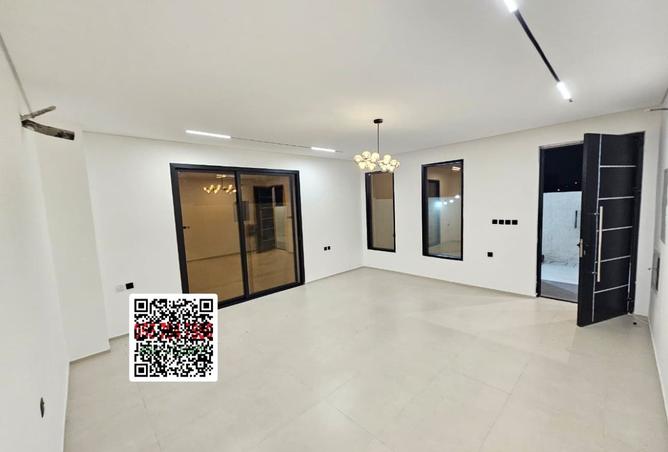 15539045 - صورة العقار 3