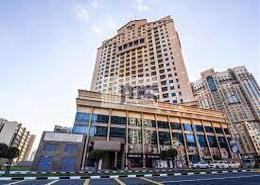 Office Space - 1 bathroom for sale in Palace Tower 1 - Palace Towers - Dubai Silicon Oasis - Dubai