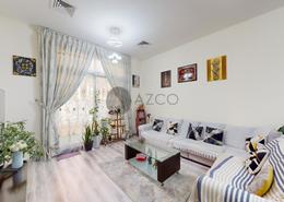 شقة - 1 غرفة نوم - 2 حمامات للبيع في ارزو 1 - توسكان رزدنس - قرية الجميرا سركل - دبي