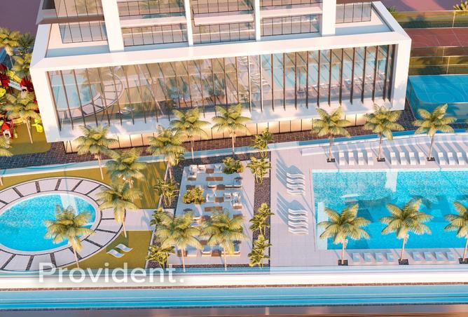 15485138 - صورة العقار 2