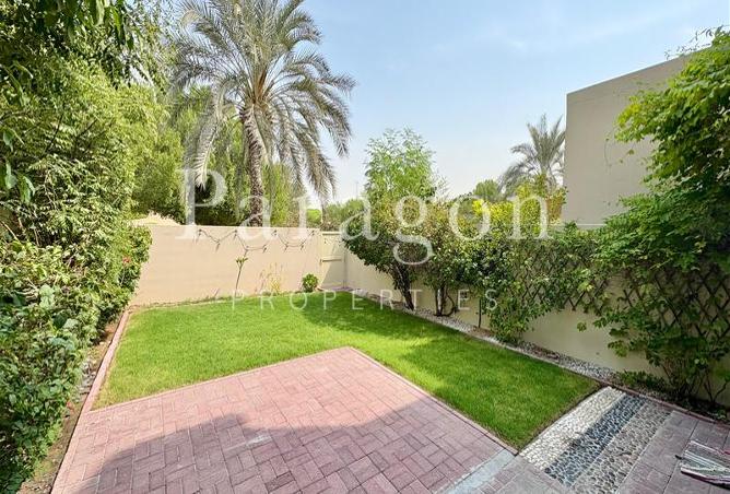 15328029 - صورة العقار 2