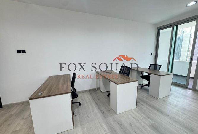 15843167 - Property Image 3