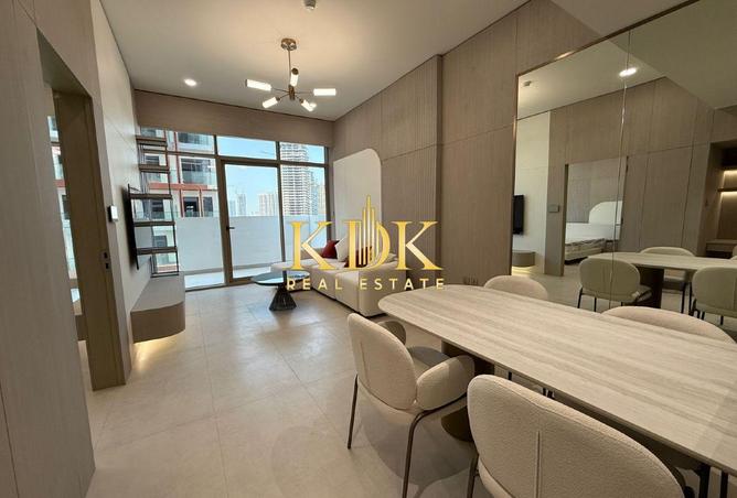 16022487 - Property Image 3