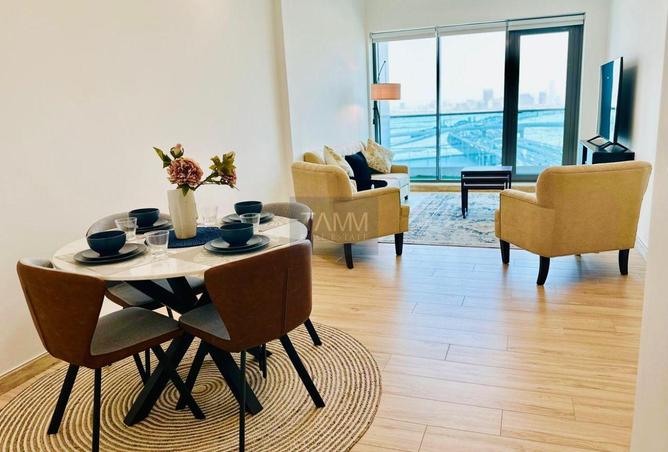 15991781 - صورة العقار 3