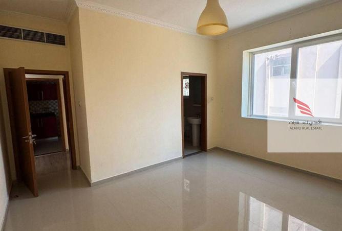 15456752 - Property Image 2
