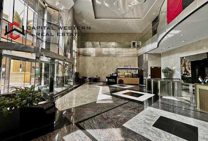 15681081 - Property Image 2