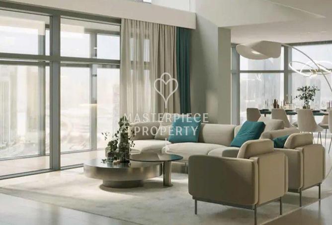 15348149 - Property Image 3