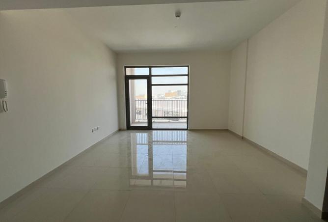 15992330 - صورة العقار 2