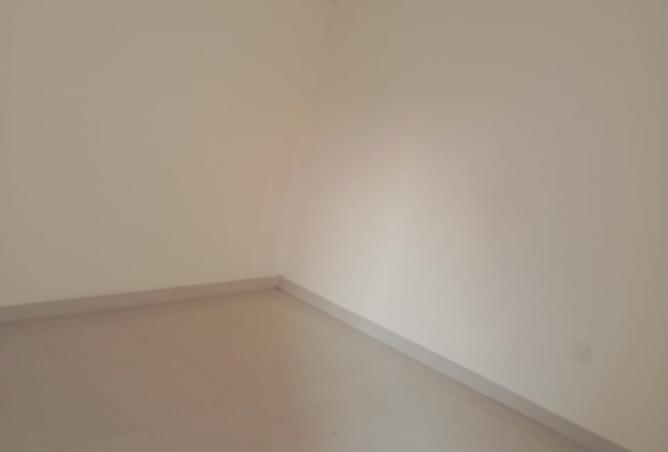 15842039 - Property Image 3