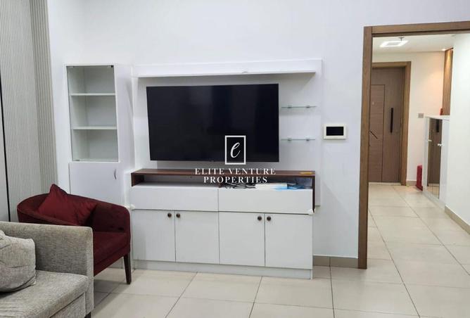 15323973 - Property Image 2