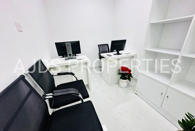 15936438 - صورة العقار 2